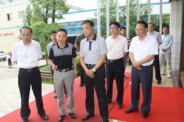 杭州亞運(yùn)會(huì)官方靈芝產(chǎn)品供應(yīng)商|杭州亞運(yùn)會(huì)官方供應(yīng)商|中國(guó)靈芝十大品牌|仙客來(lái)靈芝|仙客來(lái)靈芝破壁孢子粉|仙客來(lái)孢子油|仙客來(lái)靈芝飲片|仙客來(lái)破壁孢子粉|靈芝孢子油|孢子粉|靈芝破壁孢子粉|靈芝|中華老字號(hào) 杭州亞運(yùn)會(huì)官方靈芝產(chǎn)品供應(yīng)商|杭州亞運(yùn)會(huì)官方供應(yīng)商|中國(guó)靈芝十大品牌|仙客來(lái)靈芝|仙客來(lái)靈芝破壁孢子粉|仙客來(lái)孢子油|仙客來(lái)靈芝飲片|仙客來(lái)破壁孢子粉|靈芝孢子油|孢子粉|靈芝破壁孢子粉|靈芝|中華老字號(hào)