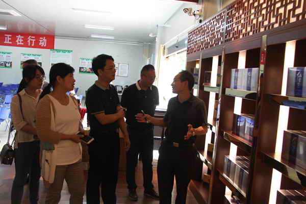 杭州亞運(yùn)會(huì)官方靈芝產(chǎn)品供應(yīng)商|杭州亞運(yùn)會(huì)官方供應(yīng)商|中國靈芝十大品牌|仙客來靈芝|仙客來靈芝破壁孢子粉|仙客來孢子油|仙客來靈芝飲片|仙客來破壁孢子粉|靈芝孢子油|孢子粉|靈芝破壁孢子粉|靈芝|中華老字號(hào)