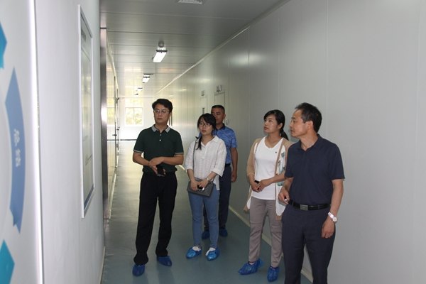 杭州亞運(yùn)會(huì)官方靈芝產(chǎn)品供應(yīng)商|杭州亞運(yùn)會(huì)官方供應(yīng)商|中國靈芝十大品牌|仙客來靈芝|仙客來靈芝破壁孢子粉|仙客來孢子油|仙客來靈芝飲片|仙客來破壁孢子粉|靈芝孢子油|孢子粉|靈芝破壁孢子粉|靈芝|中華老字號(hào)