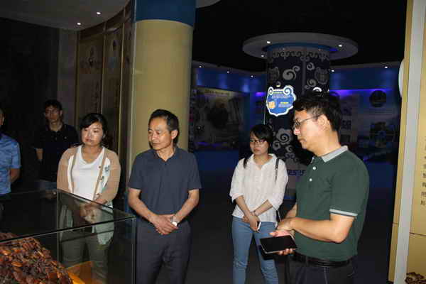 杭州亞運(yùn)會(huì)官方靈芝產(chǎn)品供應(yīng)商|杭州亞運(yùn)會(huì)官方供應(yīng)商|中國靈芝十大品牌|仙客來靈芝|仙客來靈芝破壁孢子粉|仙客來孢子油|仙客來靈芝飲片|仙客來破壁孢子粉|靈芝孢子油|孢子粉|靈芝破壁孢子粉|靈芝|中華老字號(hào)