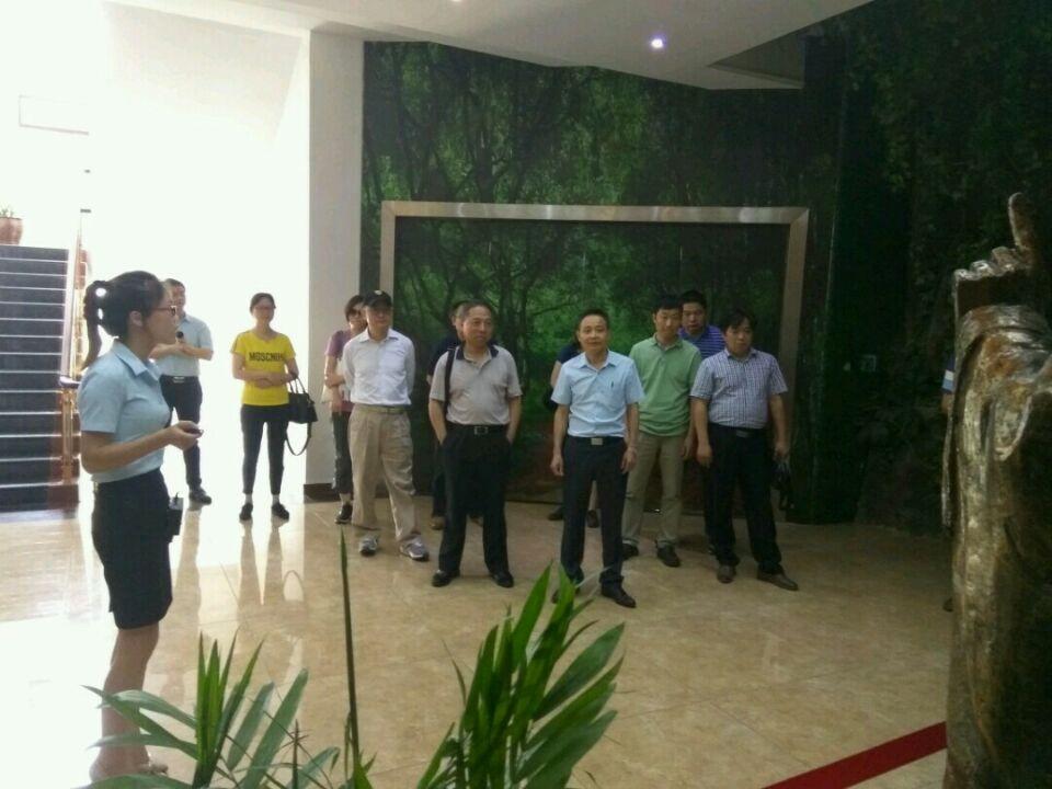 杭州亞運(yùn)會(huì)官方靈芝產(chǎn)品供應(yīng)商|杭州亞運(yùn)會(huì)官方供應(yīng)商|中國(guó)靈芝十大品牌|仙客來靈芝|仙客來靈芝破壁孢子粉|仙客來孢子油|仙客來靈芝飲片|仙客來破壁孢子粉|靈芝孢子油|孢子粉|靈芝破壁孢子粉|靈芝|中華老字號(hào)