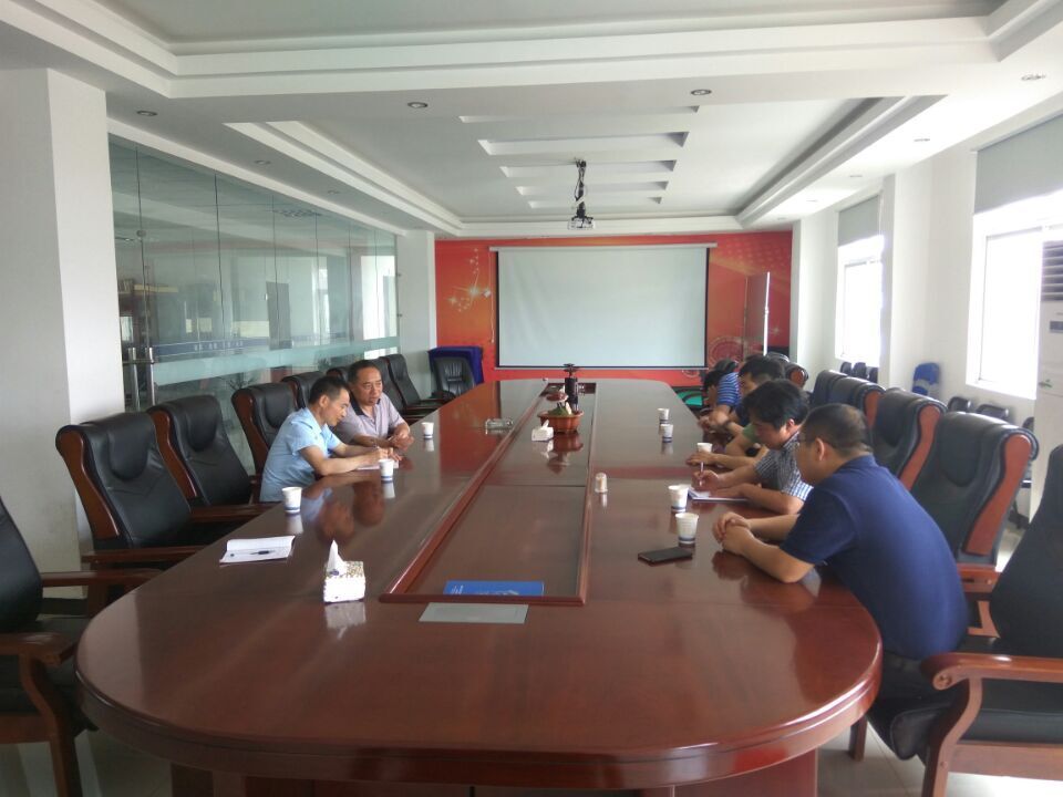 杭州亞運(yùn)會(huì)官方靈芝產(chǎn)品供應(yīng)商|杭州亞運(yùn)會(huì)官方供應(yīng)商|中國(guó)靈芝十大品牌|仙客來靈芝|仙客來靈芝破壁孢子粉|仙客來孢子油|仙客來靈芝飲片|仙客來破壁孢子粉|靈芝孢子油|孢子粉|靈芝破壁孢子粉|靈芝|中華老字號(hào)