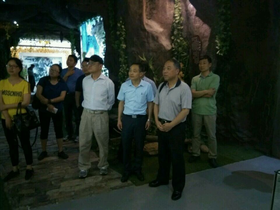 杭州亞運(yùn)會(huì)官方靈芝產(chǎn)品供應(yīng)商|杭州亞運(yùn)會(huì)官方供應(yīng)商|中國(guó)靈芝十大品牌|仙客來靈芝|仙客來靈芝破壁孢子粉|仙客來孢子油|仙客來靈芝飲片|仙客來破壁孢子粉|靈芝孢子油|孢子粉|靈芝破壁孢子粉|靈芝|中華老字號(hào)