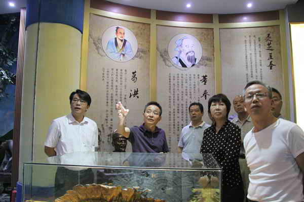 杭州亞運(yùn)會(huì)官方靈芝產(chǎn)品供應(yīng)商|杭州亞運(yùn)會(huì)官方供應(yīng)商|中國(guó)靈芝十大品牌|仙客來靈芝|仙客來靈芝破壁孢子粉|仙客來孢子油|仙客來靈芝飲片|仙客來破壁孢子粉|靈芝孢子油|孢子粉|靈芝破壁孢子粉|靈芝|中華老字號(hào)