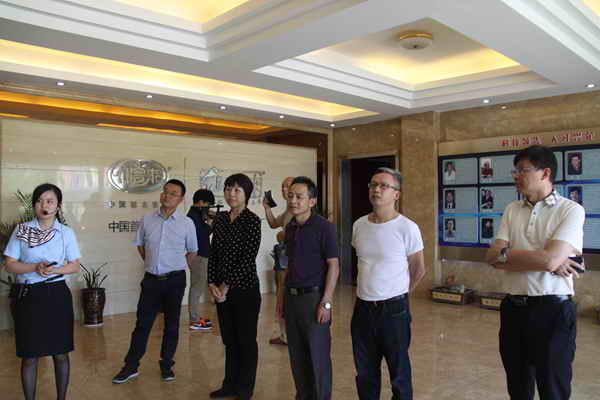 杭州亞運(yùn)會(huì)官方靈芝產(chǎn)品供應(yīng)商|杭州亞運(yùn)會(huì)官方供應(yīng)商|中國(guó)靈芝十大品牌|仙客來靈芝|仙客來靈芝破壁孢子粉|仙客來孢子油|仙客來靈芝飲片|仙客來破壁孢子粉|靈芝孢子油|孢子粉|靈芝破壁孢子粉|靈芝|中華老字號(hào)