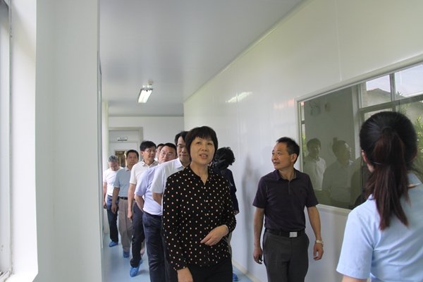 杭州亞運(yùn)會(huì)官方靈芝產(chǎn)品供應(yīng)商|杭州亞運(yùn)會(huì)官方供應(yīng)商|中國(guó)靈芝十大品牌|仙客來靈芝|仙客來靈芝破壁孢子粉|仙客來孢子油|仙客來靈芝飲片|仙客來破壁孢子粉|靈芝孢子油|孢子粉|靈芝破壁孢子粉|靈芝|中華老字號(hào)