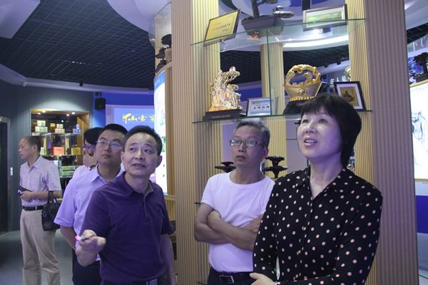 杭州亞運(yùn)會(huì)官方靈芝產(chǎn)品供應(yīng)商|杭州亞運(yùn)會(huì)官方供應(yīng)商|中國(guó)靈芝十大品牌|仙客來靈芝|仙客來靈芝破壁孢子粉|仙客來孢子油|仙客來靈芝飲片|仙客來破壁孢子粉|靈芝孢子油|孢子粉|靈芝破壁孢子粉|靈芝|中華老字號(hào)