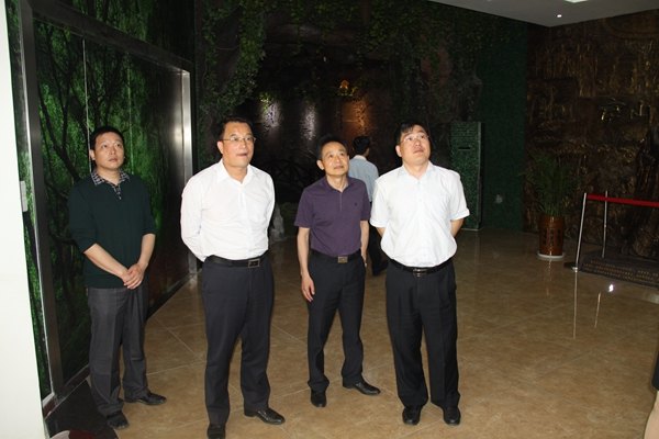 杭州亞運會官方靈芝產(chǎn)品供應商|杭州亞運會官方供應商|中國靈芝十大品牌|仙客來靈芝|仙客來靈芝破壁孢子粉|仙客來孢子油|仙客來靈芝飲片|仙客來破壁孢子粉|靈芝孢子油|孢子粉|靈芝破壁孢子粉|靈芝|中華老字號 杭州亞運會官方靈芝產(chǎn)品供應商|杭州亞運會官方供應商|中國靈芝十大品牌|仙客來靈芝|仙客來靈芝破壁孢子粉|仙客來孢子油|仙客來靈芝飲片|仙客來破壁孢子粉|靈芝孢子油|孢子粉|靈芝破壁孢子粉|靈芝|中華老字號