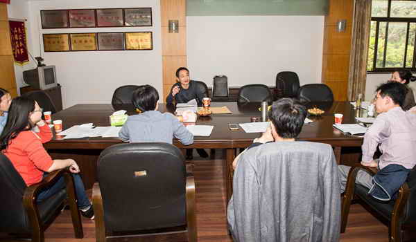 杭州亞運會官方靈芝產(chǎn)品供應商|杭州亞運會官方供應商|中國靈芝十大品牌|仙客來靈芝|仙客來靈芝破壁孢子粉|仙客來孢子油|仙客來靈芝飲片|仙客來破壁孢子粉|靈芝孢子油|孢子粉|靈芝破壁孢子粉|靈芝|中華老字號 杭州亞運會官方靈芝產(chǎn)品供應商|杭州亞運會官方供應商|中國靈芝十大品牌|仙客來靈芝|仙客來靈芝破壁孢子粉|仙客來孢子油|仙客來靈芝飲片|仙客來破壁孢子粉|靈芝孢子油|孢子粉|靈芝破壁孢子粉|靈芝|中華老字號