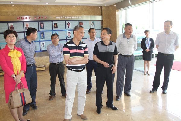 杭州亞運會官方靈芝產(chǎn)品供應商|杭州亞運會官方供應商|中國靈芝十大品牌|仙客來靈芝|仙客來靈芝破壁孢子粉|仙客來孢子油|仙客來靈芝飲片|仙客來破壁孢子粉|靈芝孢子油|孢子粉|靈芝破壁孢子粉|靈芝|中華老字號 杭州亞運會官方靈芝產(chǎn)品供應商|杭州亞運會官方供應商|中國靈芝十大品牌|仙客來靈芝|仙客來靈芝破壁孢子粉|仙客來孢子油|仙客來靈芝飲片|仙客來破壁孢子粉|靈芝孢子油|孢子粉|靈芝破壁孢子粉|靈芝|中華老字號