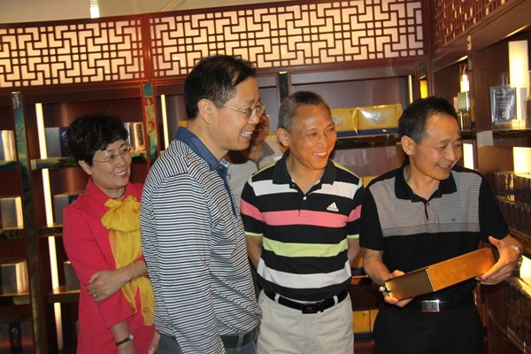 杭州亞運會官方靈芝產(chǎn)品供應商|杭州亞運會官方供應商|中國靈芝十大品牌|仙客來靈芝|仙客來靈芝破壁孢子粉|仙客來孢子油|仙客來靈芝飲片|仙客來破壁孢子粉|靈芝孢子油|孢子粉|靈芝破壁孢子粉|靈芝|中華老字號 杭州亞運會官方靈芝產(chǎn)品供應商|杭州亞運會官方供應商|中國靈芝十大品牌|仙客來靈芝|仙客來靈芝破壁孢子粉|仙客來孢子油|仙客來靈芝飲片|仙客來破壁孢子粉|靈芝孢子油|孢子粉|靈芝破壁孢子粉|靈芝|中華老字號