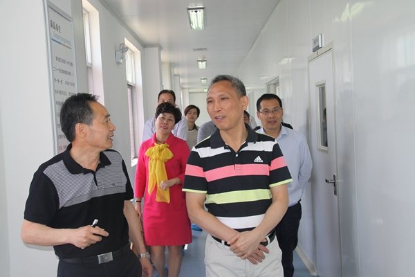 杭州亞運會官方靈芝產(chǎn)品供應商|杭州亞運會官方供應商|中國靈芝十大品牌|仙客來靈芝|仙客來靈芝破壁孢子粉|仙客來孢子油|仙客來靈芝飲片|仙客來破壁孢子粉|靈芝孢子油|孢子粉|靈芝破壁孢子粉|靈芝|中華老字號 杭州亞運會官方靈芝產(chǎn)品供應商|杭州亞運會官方供應商|中國靈芝十大品牌|仙客來靈芝|仙客來靈芝破壁孢子粉|仙客來孢子油|仙客來靈芝飲片|仙客來破壁孢子粉|靈芝孢子油|孢子粉|靈芝破壁孢子粉|靈芝|中華老字號