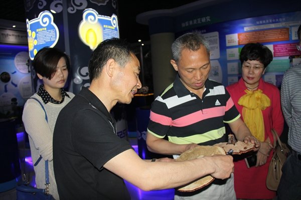 杭州亞運會官方靈芝產(chǎn)品供應商|杭州亞運會官方供應商|中國靈芝十大品牌|仙客來靈芝|仙客來靈芝破壁孢子粉|仙客來孢子油|仙客來靈芝飲片|仙客來破壁孢子粉|靈芝孢子油|孢子粉|靈芝破壁孢子粉|靈芝|中華老字號 杭州亞運會官方靈芝產(chǎn)品供應商|杭州亞運會官方供應商|中國靈芝十大品牌|仙客來靈芝|仙客來靈芝破壁孢子粉|仙客來孢子油|仙客來靈芝飲片|仙客來破壁孢子粉|靈芝孢子油|孢子粉|靈芝破壁孢子粉|靈芝|中華老字號