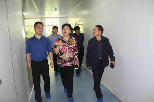 杭州亞運會官方靈芝產(chǎn)品供應(yīng)商|杭州亞運會官方供應(yīng)商|中國靈芝十大品牌|仙客來靈芝|仙客來靈芝破壁孢子粉|仙客來孢子油|仙客來靈芝飲片|仙客來破壁孢子粉|靈芝孢子油|孢子粉|靈芝破壁孢子粉|靈芝|中華老字號 杭州亞運會官方靈芝產(chǎn)品供應(yīng)商|杭州亞運會官方供應(yīng)商|中國靈芝十大品牌|仙客來靈芝|仙客來靈芝破壁孢子粉|仙客來孢子油|仙客來靈芝飲片|仙客來破壁孢子粉|靈芝孢子油|孢子粉|靈芝破壁孢子粉|靈芝|中華老字號