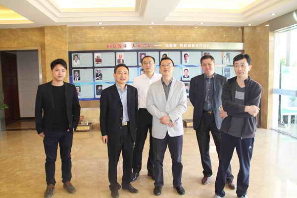 杭州亞運會官方靈芝產(chǎn)品供應商|杭州亞運會官方供應商|中國靈芝十大品牌|仙客來靈芝|仙客來靈芝破壁孢子粉|仙客來孢子油|仙客來靈芝飲片|仙客來破壁孢子粉|靈芝孢子油|孢子粉|靈芝破壁孢子粉|靈芝|中華老字號