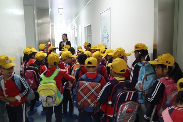 杭州亞運會官方靈芝產(chǎn)品供應商|杭州亞運會官方供應商|中國靈芝十大品牌|仙客來靈芝|仙客來靈芝破壁孢子粉|仙客來孢子油|仙客來靈芝飲片|仙客來破壁孢子粉|靈芝孢子油|孢子粉|靈芝破壁孢子粉|靈芝|中華老字號