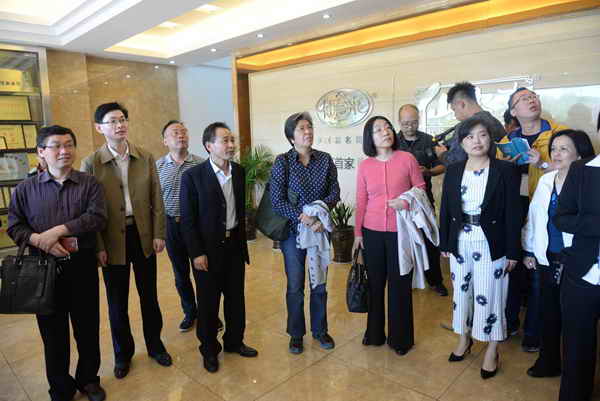 杭州亞運(yùn)會官方靈芝產(chǎn)品供應(yīng)商|杭州亞運(yùn)會官方供應(yīng)商|中國靈芝十大品牌|仙客來靈芝|仙客來靈芝破壁孢子粉|仙客來孢子油|仙客來靈芝飲片|仙客來破壁孢子粉|靈芝孢子油|孢子粉|靈芝破壁孢子粉|靈芝|中華老字號