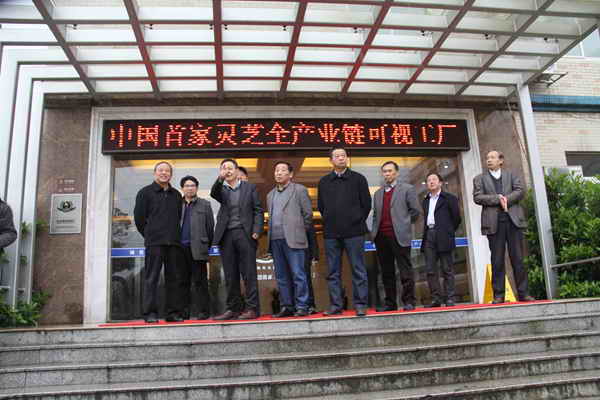 杭州亞運(yùn)會(huì)官方靈芝產(chǎn)品供應(yīng)商|杭州亞運(yùn)會(huì)官方供應(yīng)商|中國(guó)靈芝十大品牌|仙客來靈芝|仙客來靈芝破壁孢子粉|仙客來孢子油|仙客來靈芝飲片|仙客來破壁孢子粉|靈芝孢子油|孢子粉|靈芝破壁孢子粉|靈芝|中華老字號(hào)