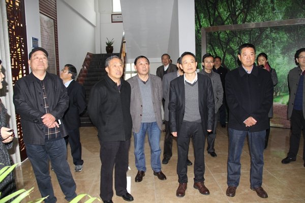 杭州亞運(yùn)會(huì)官方靈芝產(chǎn)品供應(yīng)商|杭州亞運(yùn)會(huì)官方供應(yīng)商|中國(guó)靈芝十大品牌|仙客來靈芝|仙客來靈芝破壁孢子粉|仙客來孢子油|仙客來靈芝飲片|仙客來破壁孢子粉|靈芝孢子油|孢子粉|靈芝破壁孢子粉|靈芝|中華老字號(hào)