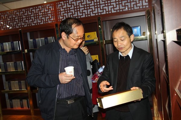 杭州亞運(yùn)會(huì)官方靈芝產(chǎn)品供應(yīng)商|杭州亞運(yùn)會(huì)官方供應(yīng)商|中國靈芝十大品牌|仙客來靈芝|仙客來靈芝破壁孢子粉|仙客來孢子油|仙客來靈芝飲片|仙客來破壁孢子粉|靈芝孢子油|孢子粉|靈芝破壁孢子粉|靈芝|中華老字號(hào) 杭州亞運(yùn)會(huì)官方靈芝產(chǎn)品供應(yīng)商|杭州亞運(yùn)會(huì)官方供應(yīng)商|中國靈芝十大品牌|仙客來靈芝|仙客來靈芝破壁孢子粉|仙客來孢子油|仙客來靈芝飲片|仙客來破壁孢子粉|靈芝孢子油|孢子粉|靈芝破壁孢子粉|靈芝|中華老字號(hào)