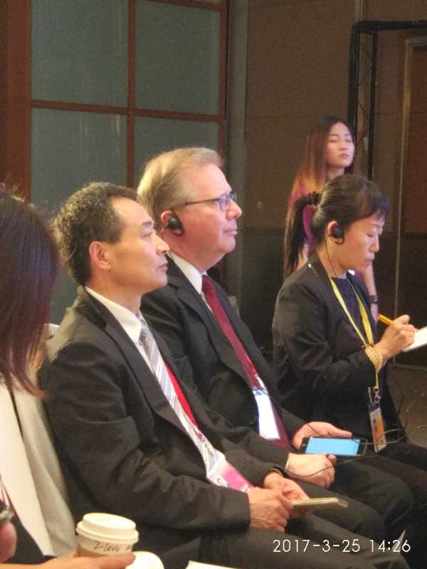 杭州亞運(yùn)會(huì)官方靈芝產(chǎn)品供應(yīng)商|杭州亞運(yùn)會(huì)官方供應(yīng)商|中國靈芝十大品牌|仙客來靈芝|仙客來靈芝破壁孢子粉|仙客來孢子油|仙客來靈芝飲片|仙客來破壁孢子粉|靈芝孢子油|孢子粉|靈芝破壁孢子粉|靈芝|中華老字號(hào) 杭州亞運(yùn)會(huì)官方靈芝產(chǎn)品供應(yīng)商|杭州亞運(yùn)會(huì)官方供應(yīng)商|中國靈芝十大品牌|仙客來靈芝|仙客來靈芝破壁孢子粉|仙客來孢子油|仙客來靈芝飲片|仙客來破壁孢子粉|靈芝孢子油|孢子粉|靈芝破壁孢子粉|靈芝|中華老字號(hào)