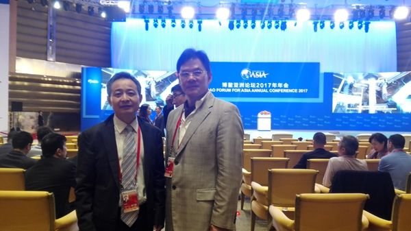 杭州亞運(yùn)會(huì)官方靈芝產(chǎn)品供應(yīng)商|杭州亞運(yùn)會(huì)官方供應(yīng)商|中國靈芝十大品牌|仙客來靈芝|仙客來靈芝破壁孢子粉|仙客來孢子油|仙客來靈芝飲片|仙客來破壁孢子粉|靈芝孢子油|孢子粉|靈芝破壁孢子粉|靈芝|中華老字號(hào) 杭州亞運(yùn)會(huì)官方靈芝產(chǎn)品供應(yīng)商|杭州亞運(yùn)會(huì)官方供應(yīng)商|中國靈芝十大品牌|仙客來靈芝|仙客來靈芝破壁孢子粉|仙客來孢子油|仙客來靈芝飲片|仙客來破壁孢子粉|靈芝孢子油|孢子粉|靈芝破壁孢子粉|靈芝|中華老字號(hào)