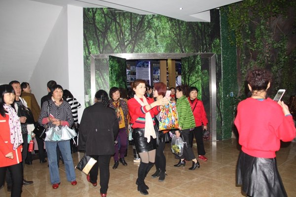 杭州亞運(yùn)會(huì)官方靈芝產(chǎn)品供應(yīng)商|杭州亞運(yùn)會(huì)官方供應(yīng)商|中國(guó)靈芝十大品牌|仙客來(lái)靈芝|仙客來(lái)靈芝破壁孢子粉|仙客來(lái)孢子油|仙客來(lái)靈芝飲片|仙客來(lái)破壁孢子粉|靈芝孢子油|孢子粉|靈芝破壁孢子粉|靈芝|中華老字號(hào) 杭州亞運(yùn)會(huì)官方靈芝產(chǎn)品供應(yīng)商|杭州亞運(yùn)會(huì)官方供應(yīng)商|中國(guó)靈芝十大品牌|仙客來(lái)靈芝|仙客來(lái)靈芝破壁孢子粉|仙客來(lái)孢子油|仙客來(lái)靈芝飲片|仙客來(lái)破壁孢子粉|靈芝孢子油|孢子粉|靈芝破壁孢子粉|靈芝|中華老字號(hào)