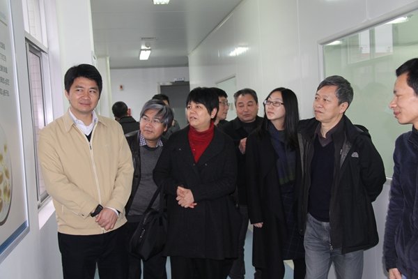 杭州亞運(yùn)會官方靈芝產(chǎn)品供應(yīng)商|杭州亞運(yùn)會官方供應(yīng)商|中國靈芝十大品牌|仙客來靈芝|仙客來靈芝破壁孢子粉|仙客來孢子油|仙客來靈芝飲片|仙客來破壁孢子粉|靈芝孢子油|孢子粉|靈芝破壁孢子粉|靈芝|中華老字號