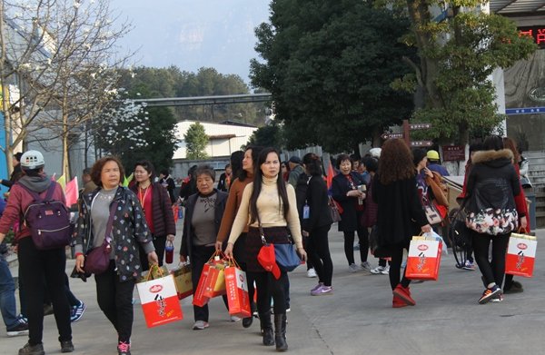 杭州亞運會官方靈芝產(chǎn)品供應(yīng)商|杭州亞運會官方供應(yīng)商|中國靈芝十大品牌|仙客來靈芝|仙客來靈芝破壁孢子粉|仙客來孢子油|仙客來靈芝飲片|仙客來破壁孢子粉|靈芝孢子油|孢子粉|靈芝破壁孢子粉|靈芝|中華老字號 杭州亞運會官方靈芝產(chǎn)品供應(yīng)商|杭州亞運會官方供應(yīng)商|中國靈芝十大品牌|仙客來靈芝|仙客來靈芝破壁孢子粉|仙客來孢子油|仙客來靈芝飲片|仙客來破壁孢子粉|靈芝孢子油|孢子粉|靈芝破壁孢子粉|靈芝|中華老字號