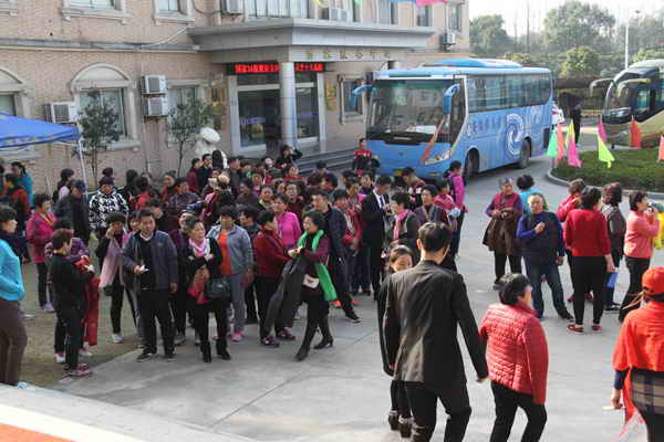 杭州亞運會官方靈芝產(chǎn)品供應(yīng)商|杭州亞運會官方供應(yīng)商|中國靈芝十大品牌|仙客來靈芝|仙客來靈芝破壁孢子粉|仙客來孢子油|仙客來靈芝飲片|仙客來破壁孢子粉|靈芝孢子油|孢子粉|靈芝破壁孢子粉|靈芝|中華老字號 杭州亞運會官方靈芝產(chǎn)品供應(yīng)商|杭州亞運會官方供應(yīng)商|中國靈芝十大品牌|仙客來靈芝|仙客來靈芝破壁孢子粉|仙客來孢子油|仙客來靈芝飲片|仙客來破壁孢子粉|靈芝孢子油|孢子粉|靈芝破壁孢子粉|靈芝|中華老字號