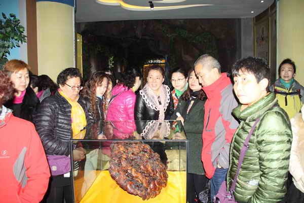 杭州亞運會官方靈芝產(chǎn)品供應(yīng)商|杭州亞運會官方供應(yīng)商|中國靈芝十大品牌|仙客來靈芝|仙客來靈芝破壁孢子粉|仙客來孢子油|仙客來靈芝飲片|仙客來破壁孢子粉|靈芝孢子油|孢子粉|靈芝破壁孢子粉|靈芝|中華老字號 杭州亞運會官方靈芝產(chǎn)品供應(yīng)商|杭州亞運會官方供應(yīng)商|中國靈芝十大品牌|仙客來靈芝|仙客來靈芝破壁孢子粉|仙客來孢子油|仙客來靈芝飲片|仙客來破壁孢子粉|靈芝孢子油|孢子粉|靈芝破壁孢子粉|靈芝|中華老字號