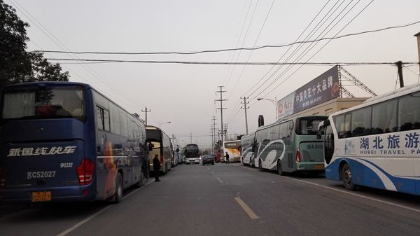 杭州亞運會官方靈芝產(chǎn)品供應(yīng)商|杭州亞運會官方供應(yīng)商|中國靈芝十大品牌|仙客來靈芝|仙客來靈芝破壁孢子粉|仙客來孢子油|仙客來靈芝飲片|仙客來破壁孢子粉|靈芝孢子油|孢子粉|靈芝破壁孢子粉|靈芝|中華老字號 杭州亞運會官方靈芝產(chǎn)品供應(yīng)商|杭州亞運會官方供應(yīng)商|中國靈芝十大品牌|仙客來靈芝|仙客來靈芝破壁孢子粉|仙客來孢子油|仙客來靈芝飲片|仙客來破壁孢子粉|靈芝孢子油|孢子粉|靈芝破壁孢子粉|靈芝|中華老字號