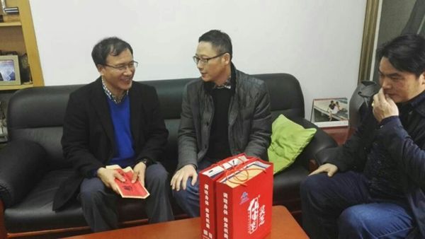 杭州亞運會官方靈芝產(chǎn)品供應商|杭州亞運會官方供應商|中國靈芝十大品牌|仙客來靈芝|仙客來靈芝破壁孢子粉|仙客來孢子油|仙客來靈芝飲片|仙客來破壁孢子粉|靈芝孢子油|孢子粉|靈芝破壁孢子粉|靈芝|中華老字號 杭州亞運會官方靈芝產(chǎn)品供應商|杭州亞運會官方供應商|中國靈芝十大品牌|仙客來靈芝|仙客來靈芝破壁孢子粉|仙客來孢子油|仙客來靈芝飲片|仙客來破壁孢子粉|靈芝孢子油|孢子粉|靈芝破壁孢子粉|靈芝|中華老字號