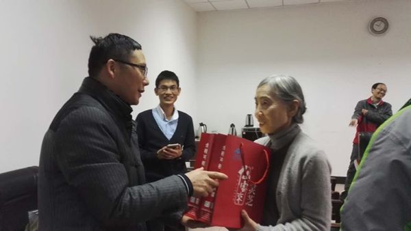 杭州亞運會官方靈芝產(chǎn)品供應商|杭州亞運會官方供應商|中國靈芝十大品牌|仙客來靈芝|仙客來靈芝破壁孢子粉|仙客來孢子油|仙客來靈芝飲片|仙客來破壁孢子粉|靈芝孢子油|孢子粉|靈芝破壁孢子粉|靈芝|中華老字號 杭州亞運會官方靈芝產(chǎn)品供應商|杭州亞運會官方供應商|中國靈芝十大品牌|仙客來靈芝|仙客來靈芝破壁孢子粉|仙客來孢子油|仙客來靈芝飲片|仙客來破壁孢子粉|靈芝孢子油|孢子粉|靈芝破壁孢子粉|靈芝|中華老字號