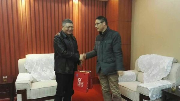 杭州亞運會官方靈芝產(chǎn)品供應商|杭州亞運會官方供應商|中國靈芝十大品牌|仙客來靈芝|仙客來靈芝破壁孢子粉|仙客來孢子油|仙客來靈芝飲片|仙客來破壁孢子粉|靈芝孢子油|孢子粉|靈芝破壁孢子粉|靈芝|中華老字號 杭州亞運會官方靈芝產(chǎn)品供應商|杭州亞運會官方供應商|中國靈芝十大品牌|仙客來靈芝|仙客來靈芝破壁孢子粉|仙客來孢子油|仙客來靈芝飲片|仙客來破壁孢子粉|靈芝孢子油|孢子粉|靈芝破壁孢子粉|靈芝|中華老字號