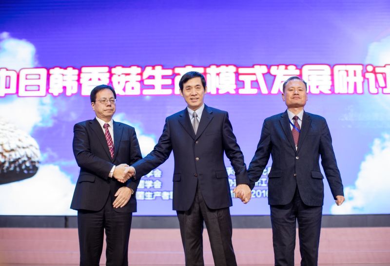 杭州亞運會官方靈芝產(chǎn)品供應商|杭州亞運會官方供應商|中國靈芝十大品牌|仙客來靈芝|仙客來靈芝破壁孢子粉|仙客來孢子油|仙客來靈芝飲片|仙客來破壁孢子粉|靈芝孢子油|孢子粉|靈芝破壁孢子粉|靈芝|中華老字號 杭州亞運會官方靈芝產(chǎn)品供應商|杭州亞運會官方供應商|中國靈芝十大品牌|仙客來靈芝|仙客來靈芝破壁孢子粉|仙客來孢子油|仙客來靈芝飲片|仙客來破壁孢子粉|靈芝孢子油|孢子粉|靈芝破壁孢子粉|靈芝|中華老字號