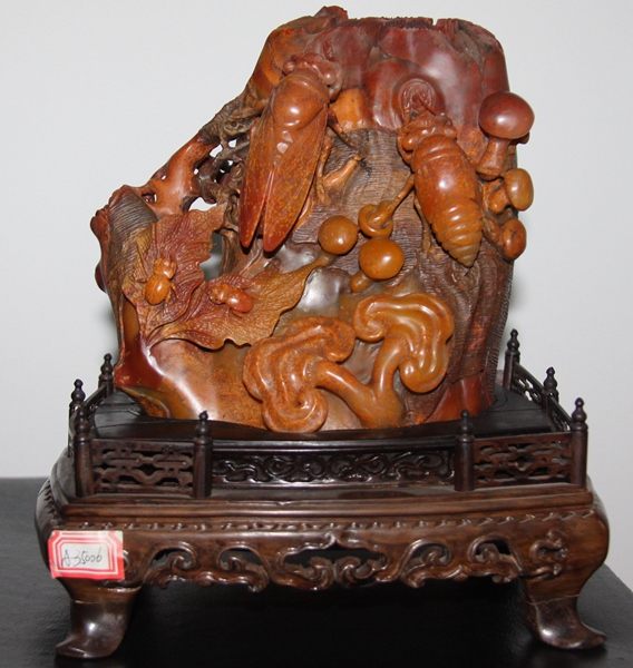 杭州亞運會官方靈芝產(chǎn)品供應商|杭州亞運會官方供應商|中國靈芝十大品牌|仙客來靈芝|仙客來靈芝破壁孢子粉|仙客來孢子油|仙客來靈芝飲片|仙客來破壁孢子粉|靈芝孢子油|孢子粉|靈芝破壁孢子粉|靈芝|中華老字號 杭州亞運會官方靈芝產(chǎn)品供應商|杭州亞運會官方供應商|中國靈芝十大品牌|仙客來靈芝|仙客來靈芝破壁孢子粉|仙客來孢子油|仙客來靈芝飲片|仙客來破壁孢子粉|靈芝孢子油|孢子粉|靈芝破壁孢子粉|靈芝|中華老字號