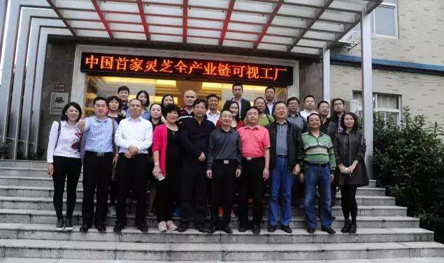 杭州亞運(yùn)會(huì)官方靈芝產(chǎn)品供應(yīng)商|杭州亞運(yùn)會(huì)官方供應(yīng)商|中國(guó)靈芝十大品牌|仙客來靈芝|仙客來靈芝破壁孢子粉|仙客來孢子油|仙客來靈芝飲片|仙客來破壁孢子粉|靈芝孢子油|孢子粉|靈芝破壁孢子粉|靈芝|中華老字號(hào) 杭州亞運(yùn)會(huì)官方靈芝產(chǎn)品供應(yīng)商|杭州亞運(yùn)會(huì)官方供應(yīng)商|中國(guó)靈芝十大品牌|仙客來靈芝|仙客來靈芝破壁孢子粉|仙客來孢子油|仙客來靈芝飲片|仙客來破壁孢子粉|靈芝孢子油|孢子粉|靈芝破壁孢子粉|靈芝|中華老字號(hào)