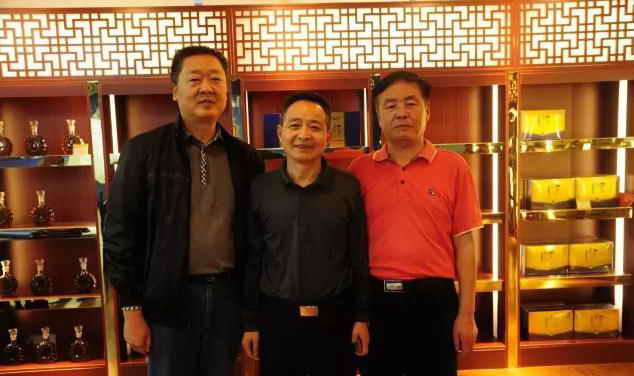 杭州亞運(yùn)會(huì)官方靈芝產(chǎn)品供應(yīng)商|杭州亞運(yùn)會(huì)官方供應(yīng)商|中國(guó)靈芝十大品牌|仙客來靈芝|仙客來靈芝破壁孢子粉|仙客來孢子油|仙客來靈芝飲片|仙客來破壁孢子粉|靈芝孢子油|孢子粉|靈芝破壁孢子粉|靈芝|中華老字號(hào) 杭州亞運(yùn)會(huì)官方靈芝產(chǎn)品供應(yīng)商|杭州亞運(yùn)會(huì)官方供應(yīng)商|中國(guó)靈芝十大品牌|仙客來靈芝|仙客來靈芝破壁孢子粉|仙客來孢子油|仙客來靈芝飲片|仙客來破壁孢子粉|靈芝孢子油|孢子粉|靈芝破壁孢子粉|靈芝|中華老字號(hào)