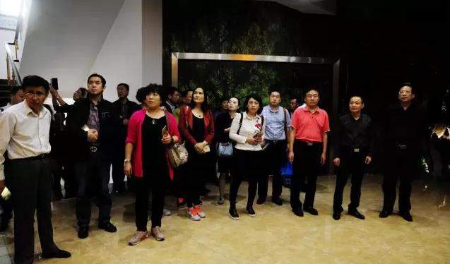 杭州亞運(yùn)會(huì)官方靈芝產(chǎn)品供應(yīng)商|杭州亞運(yùn)會(huì)官方供應(yīng)商|中國(guó)靈芝十大品牌|仙客來靈芝|仙客來靈芝破壁孢子粉|仙客來孢子油|仙客來靈芝飲片|仙客來破壁孢子粉|靈芝孢子油|孢子粉|靈芝破壁孢子粉|靈芝|中華老字號(hào) 杭州亞運(yùn)會(huì)官方靈芝產(chǎn)品供應(yīng)商|杭州亞運(yùn)會(huì)官方供應(yīng)商|中國(guó)靈芝十大品牌|仙客來靈芝|仙客來靈芝破壁孢子粉|仙客來孢子油|仙客來靈芝飲片|仙客來破壁孢子粉|靈芝孢子油|孢子粉|靈芝破壁孢子粉|靈芝|中華老字號(hào)