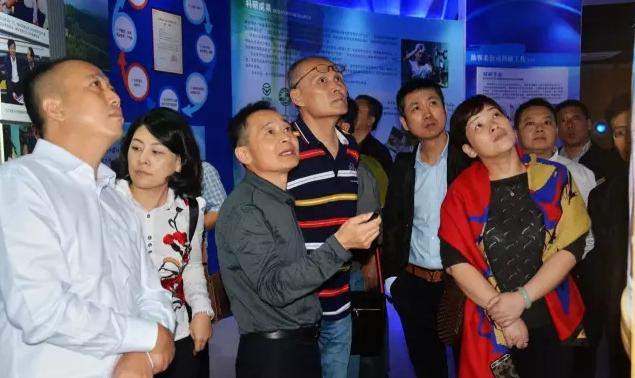 杭州亞運(yùn)會(huì)官方靈芝產(chǎn)品供應(yīng)商|杭州亞運(yùn)會(huì)官方供應(yīng)商|中國(guó)靈芝十大品牌|仙客來靈芝|仙客來靈芝破壁孢子粉|仙客來孢子油|仙客來靈芝飲片|仙客來破壁孢子粉|靈芝孢子油|孢子粉|靈芝破壁孢子粉|靈芝|中華老字號(hào) 杭州亞運(yùn)會(huì)官方靈芝產(chǎn)品供應(yīng)商|杭州亞運(yùn)會(huì)官方供應(yīng)商|中國(guó)靈芝十大品牌|仙客來靈芝|仙客來靈芝破壁孢子粉|仙客來孢子油|仙客來靈芝飲片|仙客來破壁孢子粉|靈芝孢子油|孢子粉|靈芝破壁孢子粉|靈芝|中華老字號(hào)