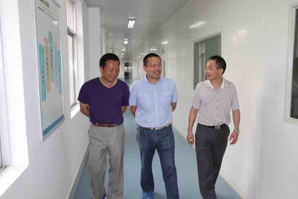 杭州亞運會官方靈芝產品供應商|杭州亞運會官方供應商|中國靈芝十大品牌|仙客來靈芝|仙客來靈芝破壁孢子粉|仙客來孢子油|仙客來靈芝飲片|仙客來破壁孢子粉|靈芝孢子油|孢子粉|靈芝破壁孢子粉|靈芝|中華老字號 杭州亞運會官方靈芝產品供應商|杭州亞運會官方供應商|中國靈芝十大品牌|仙客來靈芝|仙客來靈芝破壁孢子粉|仙客來孢子油|仙客來靈芝飲片|仙客來破壁孢子粉|靈芝孢子油|孢子粉|靈芝破壁孢子粉|靈芝|中華老字號