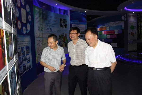 杭州亞運會官方靈芝產(chǎn)品供應商|杭州亞運會官方供應商|中國靈芝十大品牌|仙客來靈芝|仙客來靈芝破壁孢子粉|仙客來孢子油|仙客來靈芝飲片|仙客來破壁孢子粉|靈芝孢子油|孢子粉|靈芝破壁孢子粉|靈芝|中華老字號