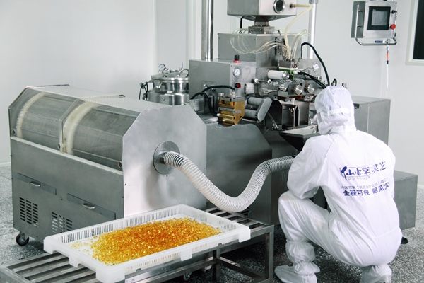 杭州亞運(yùn)會(huì)官方靈芝產(chǎn)品供應(yīng)商|杭州亞運(yùn)會(huì)官方供應(yīng)商|中國靈芝十大品牌|仙客來靈芝|仙客來靈芝破壁孢子粉|仙客來孢子油|仙客來靈芝飲片|仙客來破壁孢子粉|靈芝孢子油|孢子粉|靈芝破壁孢子粉|靈芝|中華老字號(hào)