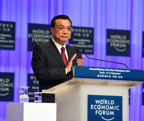 杭州亞運(yùn)會(huì)官方靈芝產(chǎn)品供應(yīng)商|杭州亞運(yùn)會(huì)官方供應(yīng)商|中國靈芝十大品牌|仙客來靈芝|仙客來靈芝破壁孢子粉|仙客來孢子油|仙客來靈芝飲片|仙客來破壁孢子粉|靈芝孢子油|孢子粉|靈芝破壁孢子粉|靈芝|中華老字號(hào)