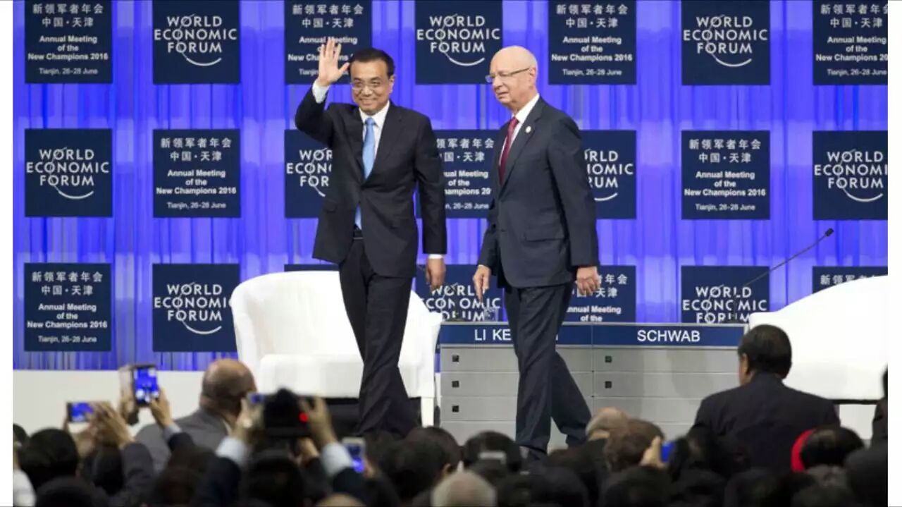 杭州亞運(yùn)會(huì)官方靈芝產(chǎn)品供應(yīng)商|杭州亞運(yùn)會(huì)官方供應(yīng)商|中國靈芝十大品牌|仙客來靈芝|仙客來靈芝破壁孢子粉|仙客來孢子油|仙客來靈芝飲片|仙客來破壁孢子粉|靈芝孢子油|孢子粉|靈芝破壁孢子粉|靈芝|中華老字號(hào)