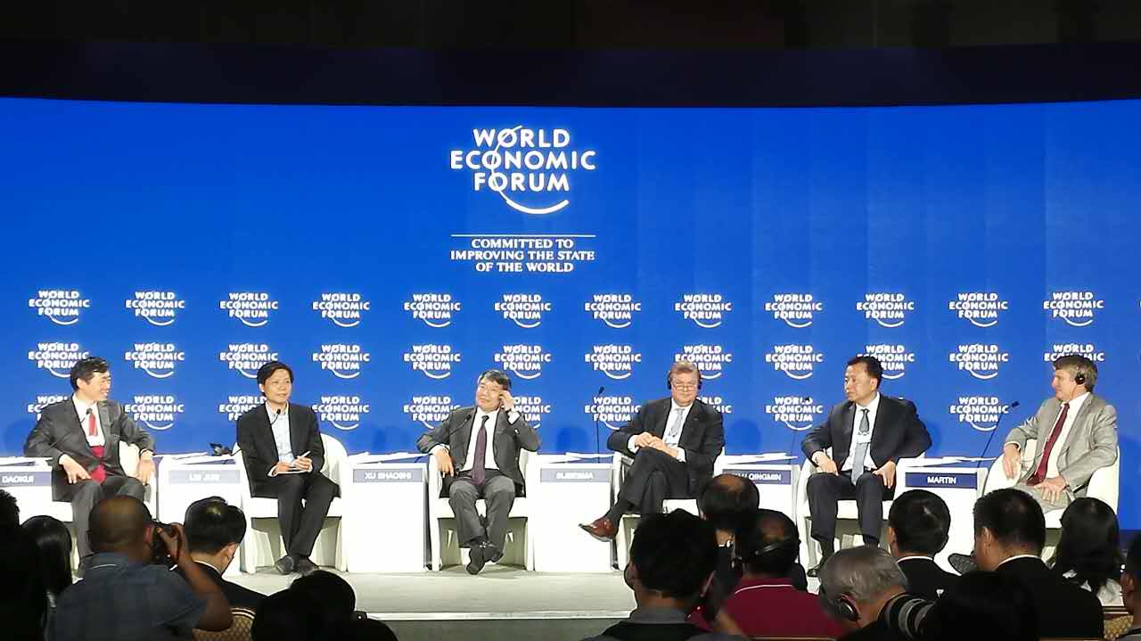 杭州亞運(yùn)會(huì)官方靈芝產(chǎn)品供應(yīng)商|杭州亞運(yùn)會(huì)官方供應(yīng)商|中國靈芝十大品牌|仙客來靈芝|仙客來靈芝破壁孢子粉|仙客來孢子油|仙客來靈芝飲片|仙客來破壁孢子粉|靈芝孢子油|孢子粉|靈芝破壁孢子粉|靈芝|中華老字號(hào)