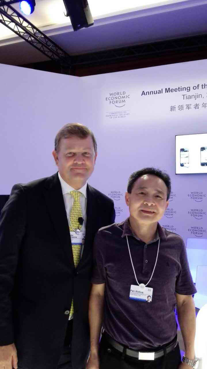 杭州亞運(yùn)會(huì)官方靈芝產(chǎn)品供應(yīng)商|杭州亞運(yùn)會(huì)官方供應(yīng)商|中國靈芝十大品牌|仙客來靈芝|仙客來靈芝破壁孢子粉|仙客來孢子油|仙客來靈芝飲片|仙客來破壁孢子粉|靈芝孢子油|孢子粉|靈芝破壁孢子粉|靈芝|中華老字號(hào)