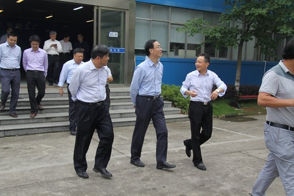 杭州亞運(yùn)會(huì)官方靈芝產(chǎn)品供應(yīng)商|杭州亞運(yùn)會(huì)官方供應(yīng)商|中國(guó)靈芝十大品牌|仙客來(lái)靈芝|仙客來(lái)靈芝破壁孢子粉|仙客來(lái)孢子油|仙客來(lái)靈芝飲片|仙客來(lái)破壁孢子粉|靈芝孢子油|孢子粉|靈芝破壁孢子粉|靈芝|中華老字號(hào)