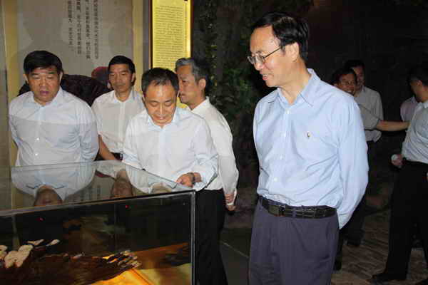 杭州亞運(yùn)會(huì)官方靈芝產(chǎn)品供應(yīng)商|杭州亞運(yùn)會(huì)官方供應(yīng)商|中國(guó)靈芝十大品牌|仙客來(lái)靈芝|仙客來(lái)靈芝破壁孢子粉|仙客來(lái)孢子油|仙客來(lái)靈芝飲片|仙客來(lái)破壁孢子粉|靈芝孢子油|孢子粉|靈芝破壁孢子粉|靈芝|中華老字號(hào)